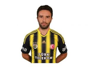 Utanıyorum