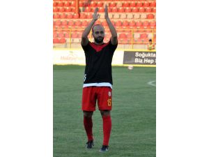 Spor Toto 2. Lig