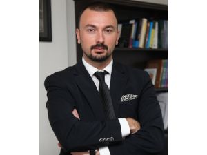 Toyota 100 Tl Peşinatla Araba Sahibi Yapıyor