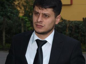 Ardeşen Gsk Kritik Viraja Giriyor