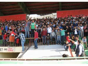 Spor Toto 3. Lig