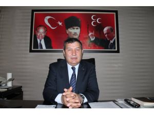 (Özel Haber) Mhpnin İzmir Adayları