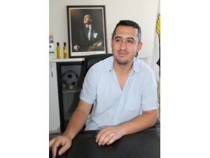 Akhisar Belediyespor, Deplasman Kayıplarına Son Vermek İstiyor