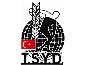 Türkiye Spor Yazarları Derneği, Uğur Tütüneker’i Kınadı