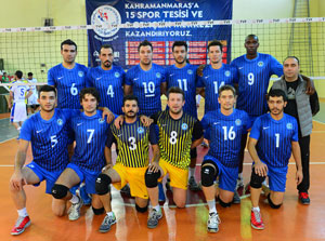 Filede Set Bile Vermeden 4’te 4