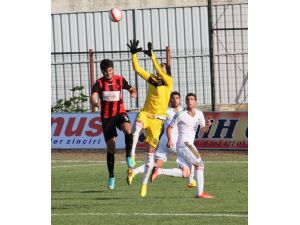 Spor Toto 3. Lig
