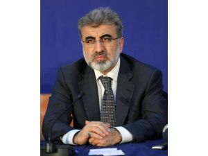 Ne Kadar Enerji İthal Ediyoruz ?