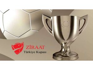 4 Büyüklere Kupada Sürpriz Rakipler