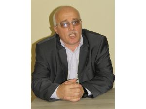 Kazanan Dostluk Oldu