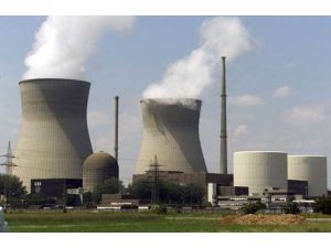 İran’daki Nükleer Tesisler İncelenebilecek