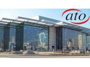 Kıdem Tazminatını Destekliyoruz