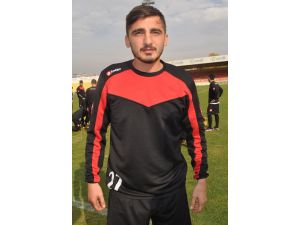 Spor Toto 2. Lig