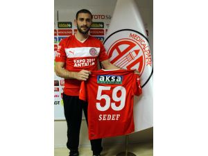 Mehmet Sedefin Sağlık Durumu