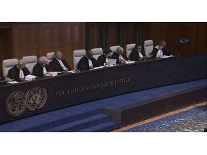 Ve Tapınak Krizi Çözüldü