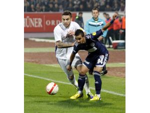 Ptt 1. Lig