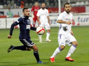 Ptt 1. Lig