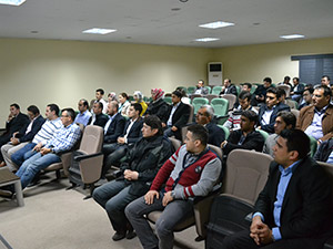 Gümrük İşlerinde Bilinmeyen Kolaylıklar