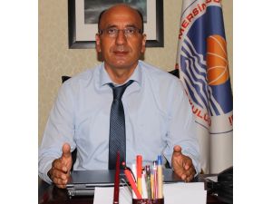 Kadınlar Basketbol 1. Ligi