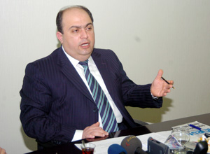 Kalkınmanın Temeli Sanayileşmedir