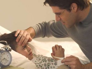 Türkiye İçin Büyük Risk