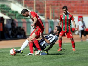 Spor Toto 3. Lig