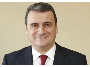 Koç Holding İlk 3 Çeyrekte 48 Milyar Tl Satış Geliri Elde Etti