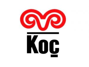 Koç 48 Milyar Gelir Elde Etti