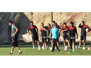 Spor Toto 2. Lig