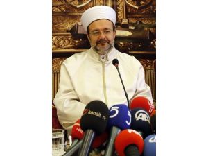 Kerbela Doğru Anlaşılmıyor