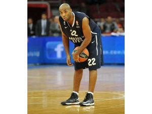 Anadolu Efes’te Nefesler Tutuldu