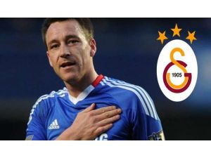 Defansa Çare Terry