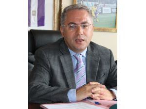 Türkmen: “dönüşümüz Süper Olacak”