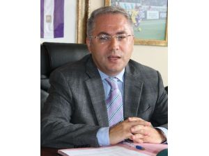 Süper Lig’e Göz Dağı Verdi