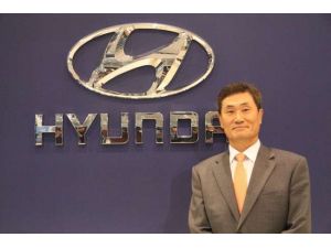 Hyundai’ye Rekor Talep