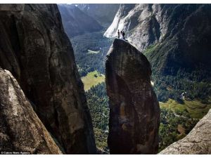 Ölüme Meydan Okuyan Düğün