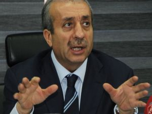 Expo’ya 184 Ülke Davet Ediliyor