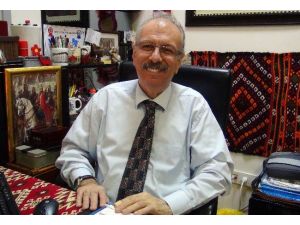 Yanlış Antibiyotikler Bakterileri Akıllandırdı