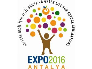 184 Ülke Davet Edilecek