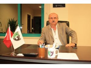 Özsoy’dan Taraftara Çağrı