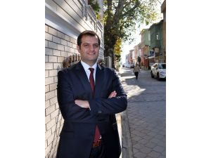 Arif Bayrakın Hedefi Mudanya’yı Marka Kent Yapmak