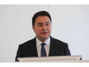 Kredi Ve Kredi Kartına Müdahale Yolda