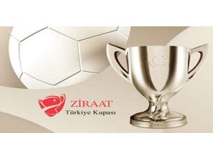 Kupanın Takvimi Belli Oldu