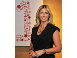 Lenovo Türkiye Pazarında Da Liderliğe Oturdu