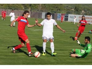 Spor Toto 3. Lig