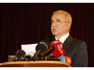 Aysal: Gücümüzü Göreceksiniz