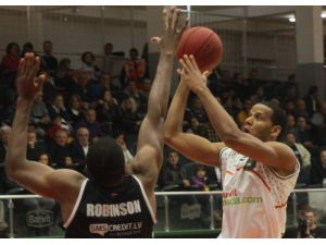 Eurocup