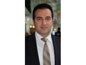 Türkiye Arapların Gözde Yatırım Merkezi Oldu