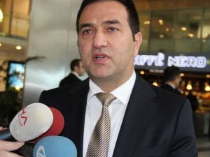 İşte Arapların Yeni Yatırım Gözdesi