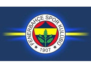 Taraftara Göre Şampiyon
