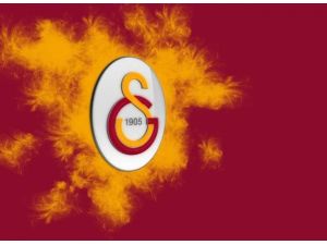 G.saray’dan Doğan Koloğlu Mesajı